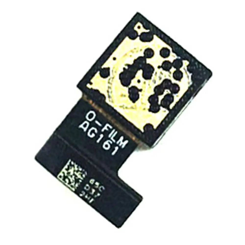 

iPartsBuy Back Facing Camera for Xiaomi Mi Max