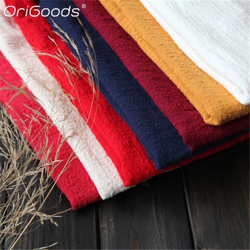 Майка женская Повседневная однотонная без рукавов из хлопка красного желтого