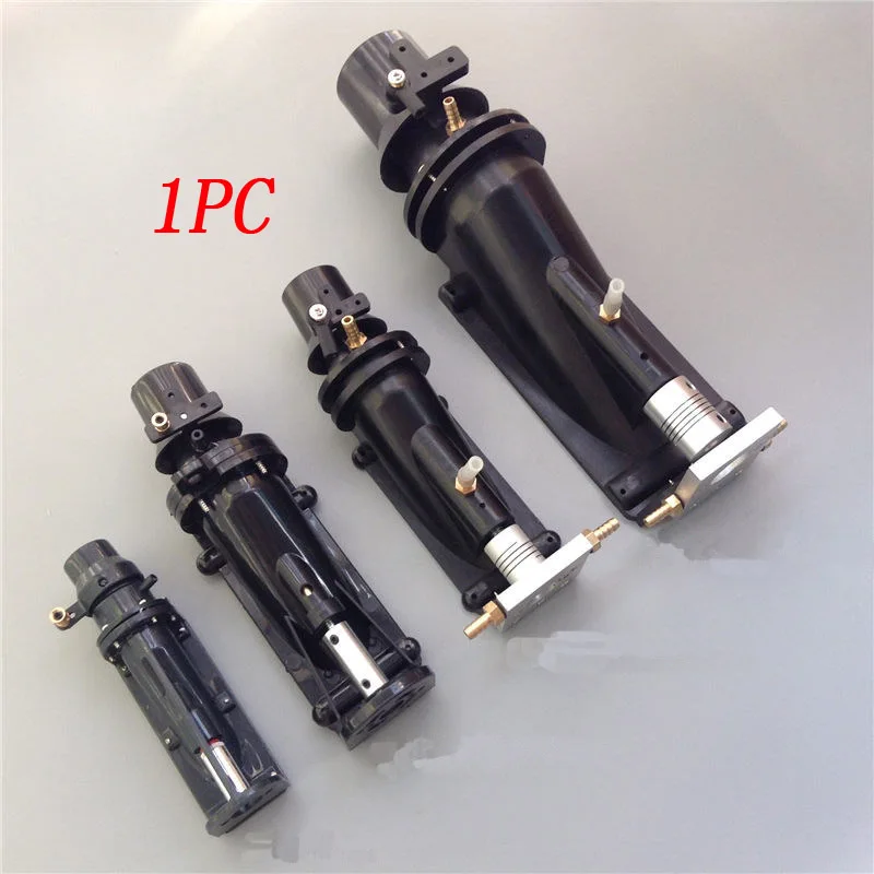 1 шт пульт дистанционного упр