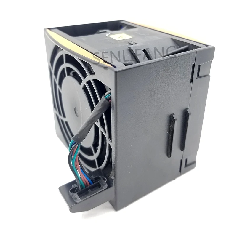81Y6844 69Y5611 94Y6620 для X3650M4 Системы вентилятор 12V