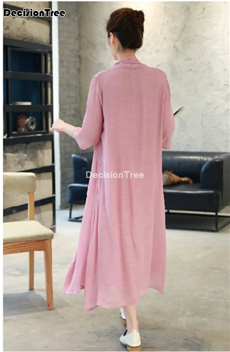 Традиционное китайское платье 2021 женское атласное Ципао с цветами элегантное