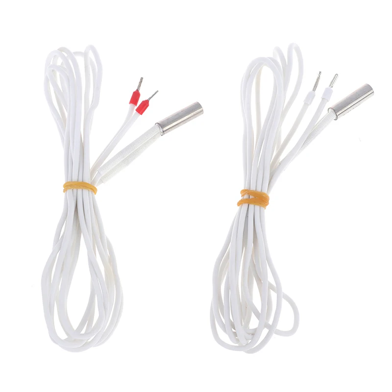 

3D Printer Parts Heating Tube High Temperaturehotend Heater Heating Pipe