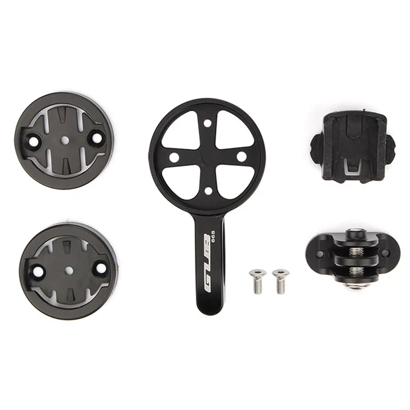 

Code Table Cat Eye Code Adapter Chronograph Road Bike Code Table Bracket