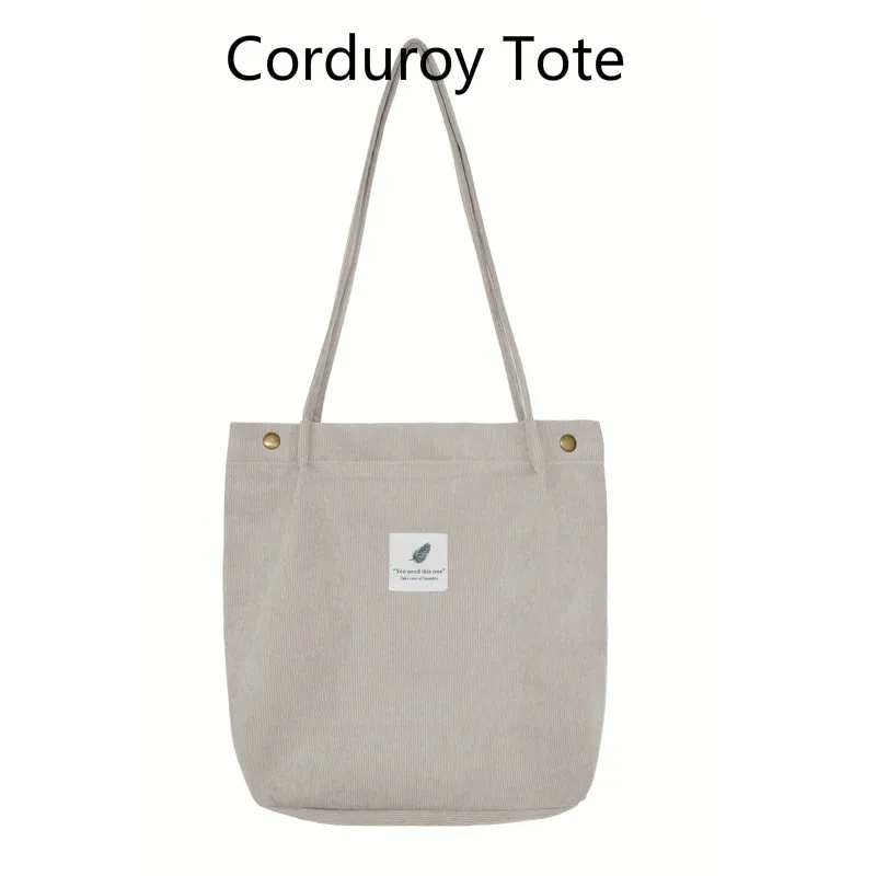 Gray-Corduroy Bag For Women Oxford Multifunctional Outdoor Women Sport Bag Training Gym Bag Woman Sports Handbags Fitness Purse - Цвет: Gray-Corduroy