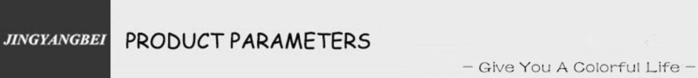 Свадебный автомобиль украшение передний цветок набор большая любовь в форме сердца цветок свадебный автомобиль команда искусственный цветок украшение
