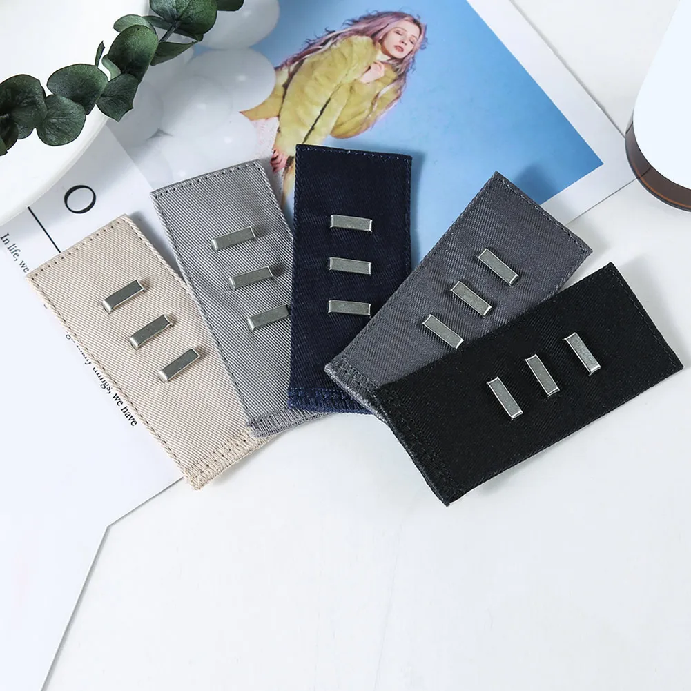 Брюки для мужчин женщин и с металлическими кнопками золотым покрытием сделай сам