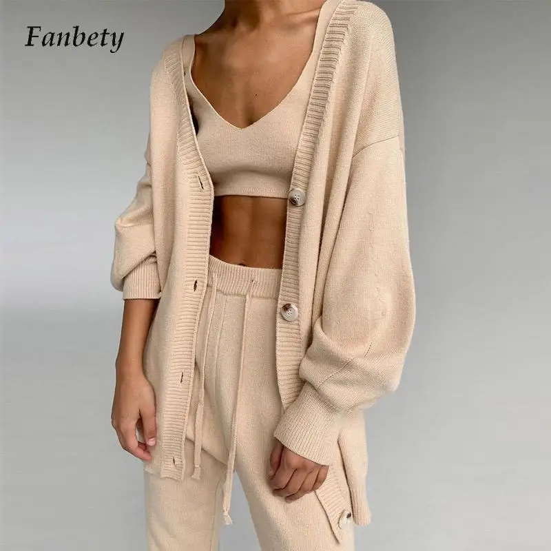 

Matching Sets