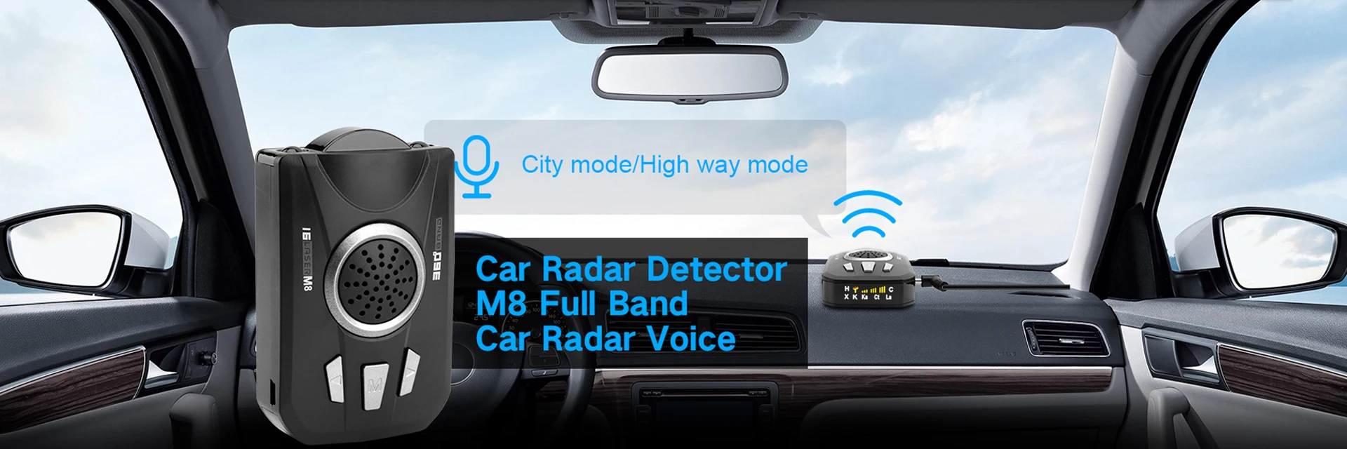 BORUiT Универсальный Автомобильный HUD Скорость Предупреждение головой вверх Дисплей gps навигации проектор держатель телефона Беспроводной Зарядное устройство для телефона