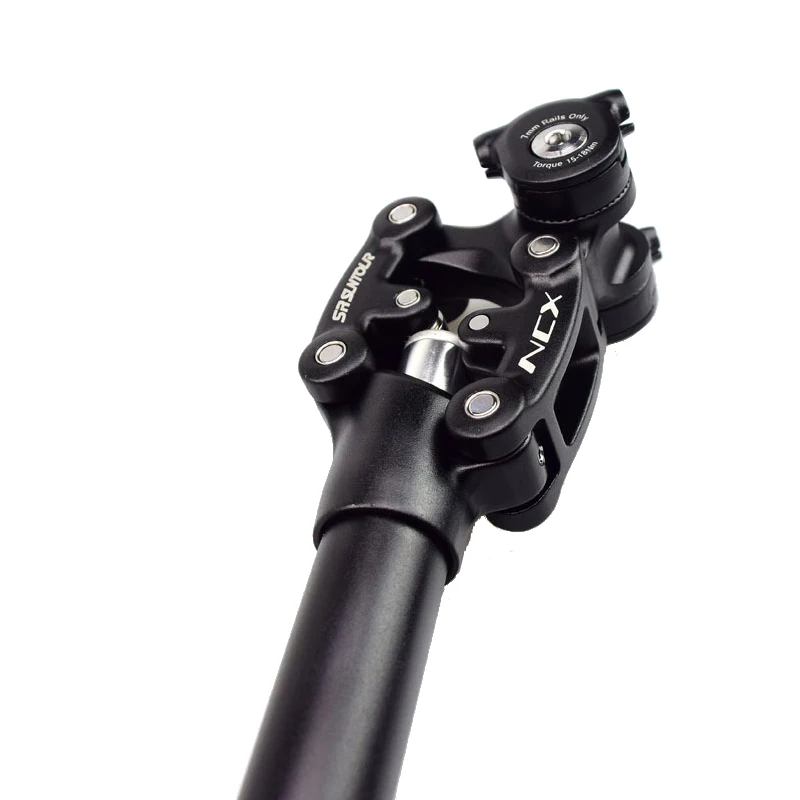 Подседельный штырь для велосипеда SR SUNTOUR NCX 350 мм/400 мм * 27 2 мм/28 6/30 0/30 1/30 4/30 8/31 6/33 9 |