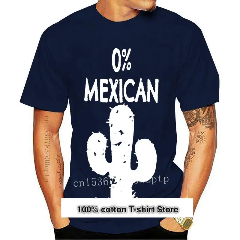 

Переключающаяся Мексиканская пятерка, красный кактус, новая модель 0% года