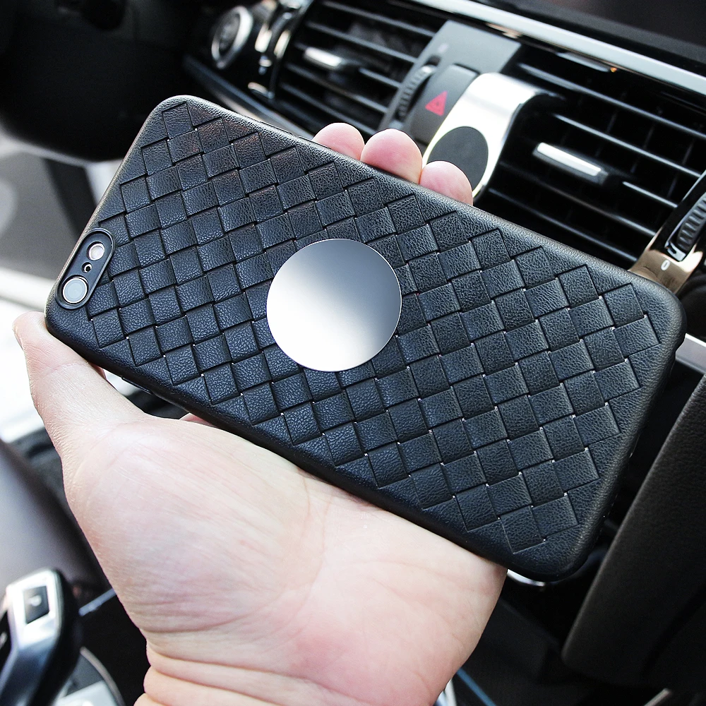 2Pcs Car Phone Holder Metal Plate Iron Sheets Sticker For Hyundai Solaris 2 Elantra i30 i35 i40 Tucson Kona Azera | Автомобили и