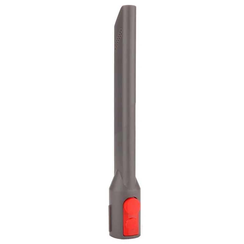 

Sweeper Cleaning Tool Replacement Robot Vacuum Part Crevice Attachment Tool For Dyson V7 V8 V10 Full Range Vacuum Cleaner Parts