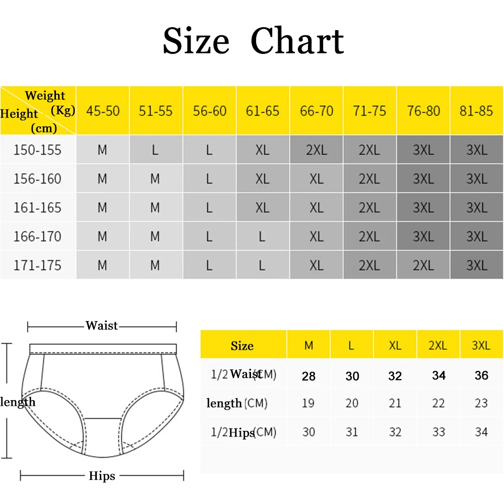 Женские трусики BZEL женские стринги Бесшовные нижнее белье для фитнеса