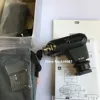 Изображение товара 1