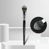 professional blush makeup brush powder setting base contour foundation highlighter blending blush face make up cosmetic tools 99