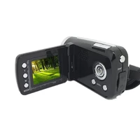 2021 hot digital camera camcorde portable video recorder 4x digital zoom display 16 million home outdoor video recorder
