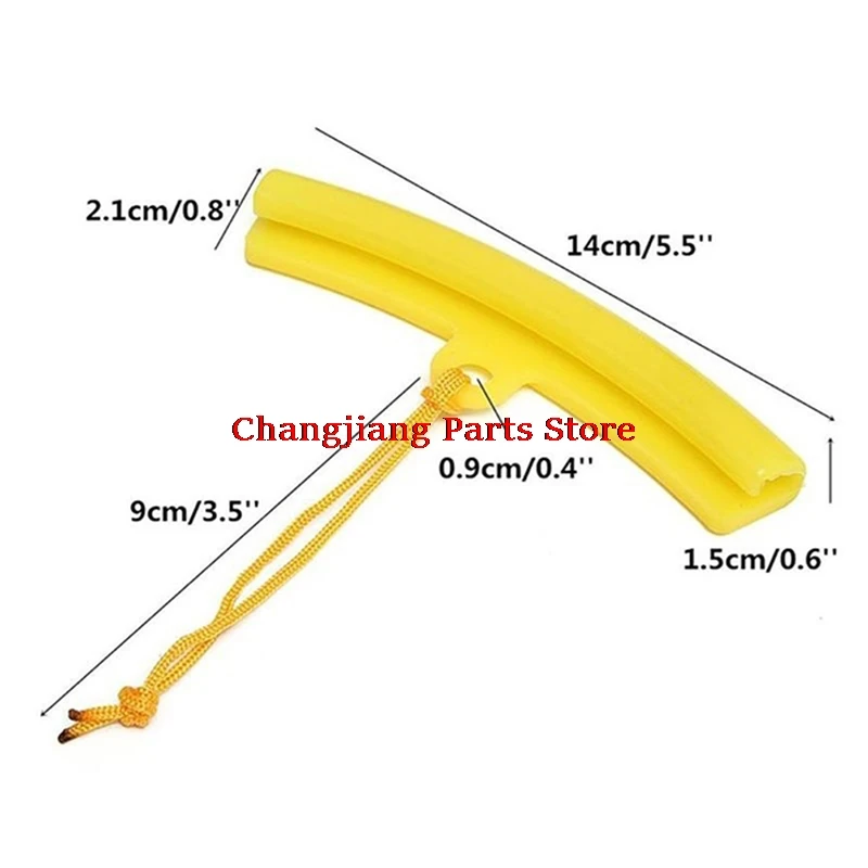 

1PC tire Guard Rim Protector elasticity Tire repair cover work for Tyre Wheel Changing Rim Edge repair auto Tyre Changer Tools