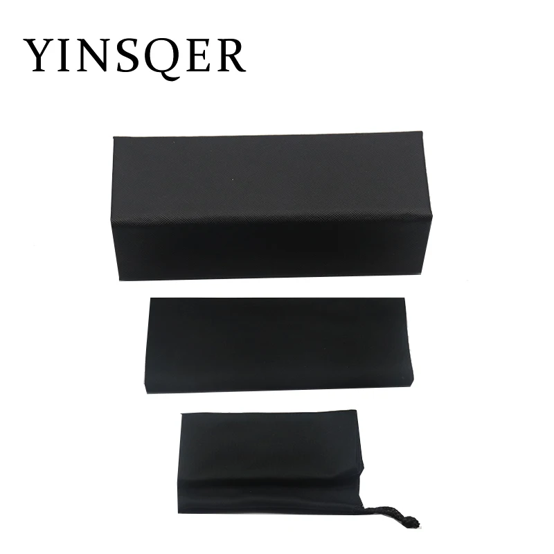 

Retro Vintage Women Clip Sunglasses Men Magnet Driving Glasses Luxury Brand Korean Trending Female Hexagon Metal Sun Glassses