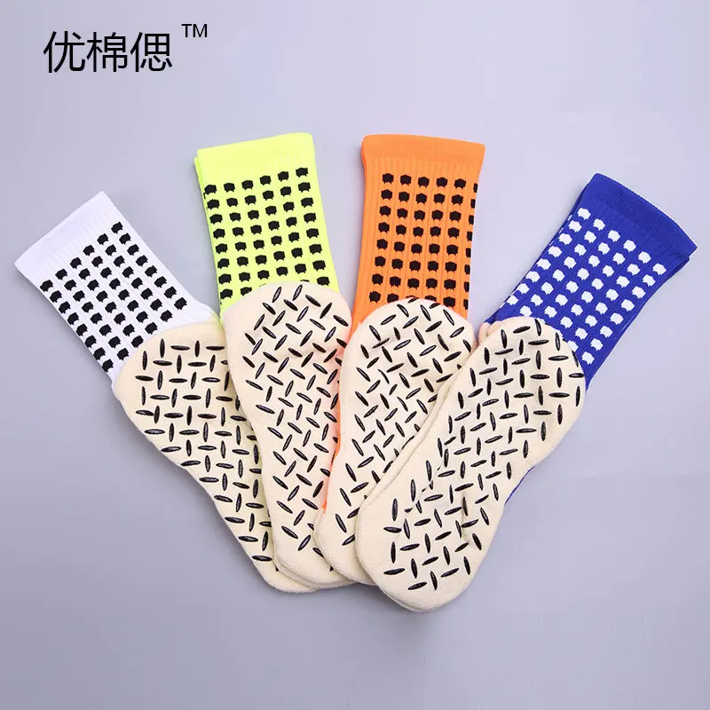 Езда на велосипеде езда носки Для мужчин женщин Coolmax Спорт Бег для занятий