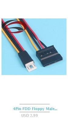 100 кГц-1,7 ГГц UHF VHF RTL. SDR USB тюнер приемник 8232 RTL2832U+ R820T2 авиация AM, FM(NFM, WFM), CW, DSB, LSB, USB
