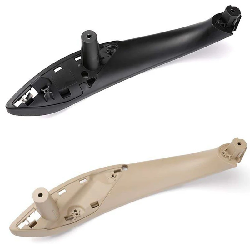 Дверные ручки внутренняя дверная опора Натяжной ремень крышка водителя левая