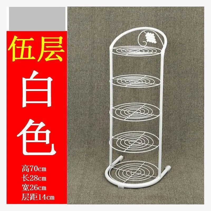 

Simple shoe rack home wrought iron multi-layer shoe rack door Shoe cabinet simple small shoe rack space storage rack