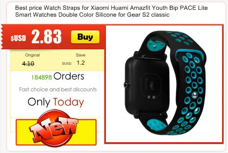 Умные часы F5 Intelligence Bracelet gps, для езды на удачу, умные часы, фактическое измерение температуры, высота