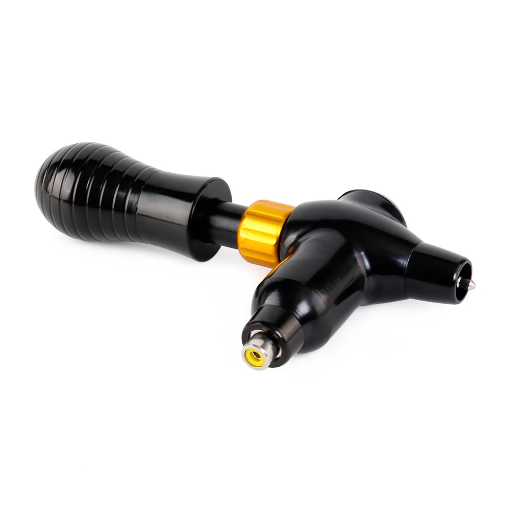 Поставка подкладка роторная Татуировка Машина Швейцарский Мотор шейдер с лучшей