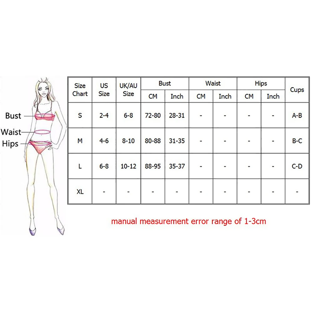 2020 вязаные бикини топы ручной работы крючком для женщин Бохо пляжные Бралетт