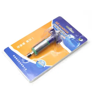 SUNSUN оригинальный HQB 2000 2200 2500 3000 3500 3900 4500 5000 ротор с рабочим керамическим валом