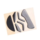 Подставки для коньков мыши для Logitech G303 G302