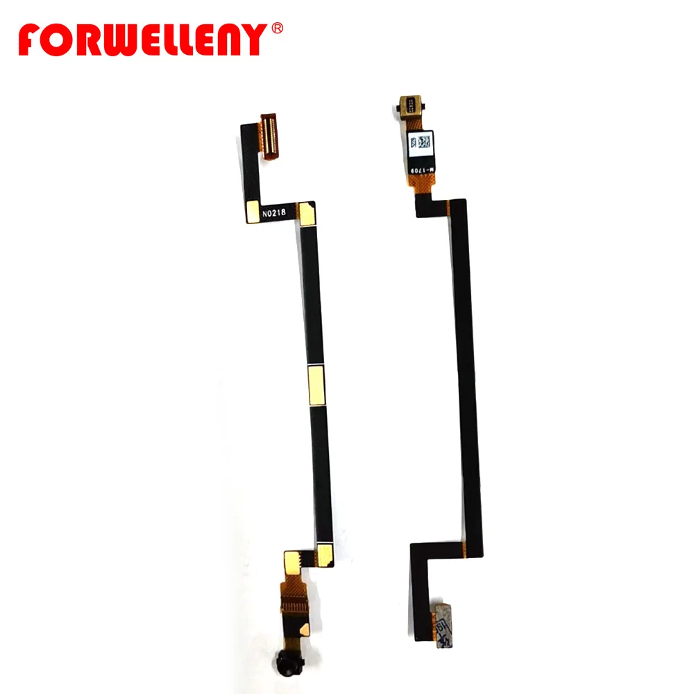 

For Xiaomi Xiomi Mix 1 Front Facing small Camera Module Replacement Repair Part