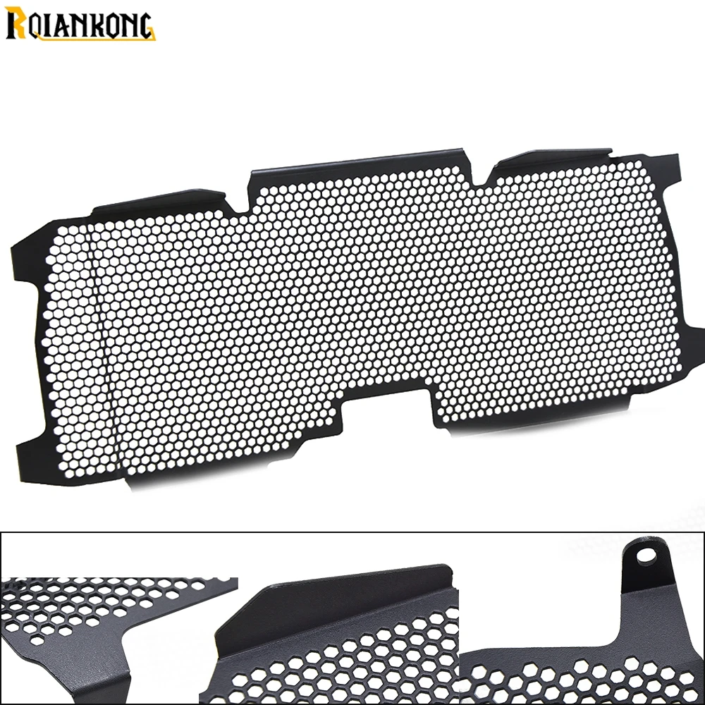 Новинка для BMW R1200 R RS R1250R Sport R1250 эксклюзивная решетка радиатора 2018 2019 Защитная