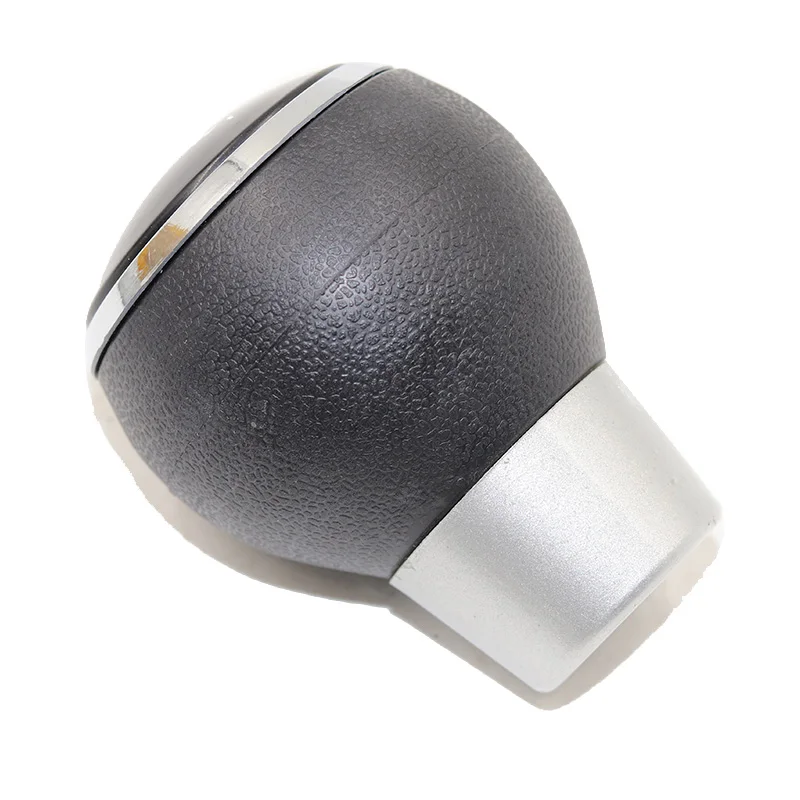 

Ручка рычага переключения передач для Mitsubishi Lancer EX EVO GTS ASX V3 V5 V6