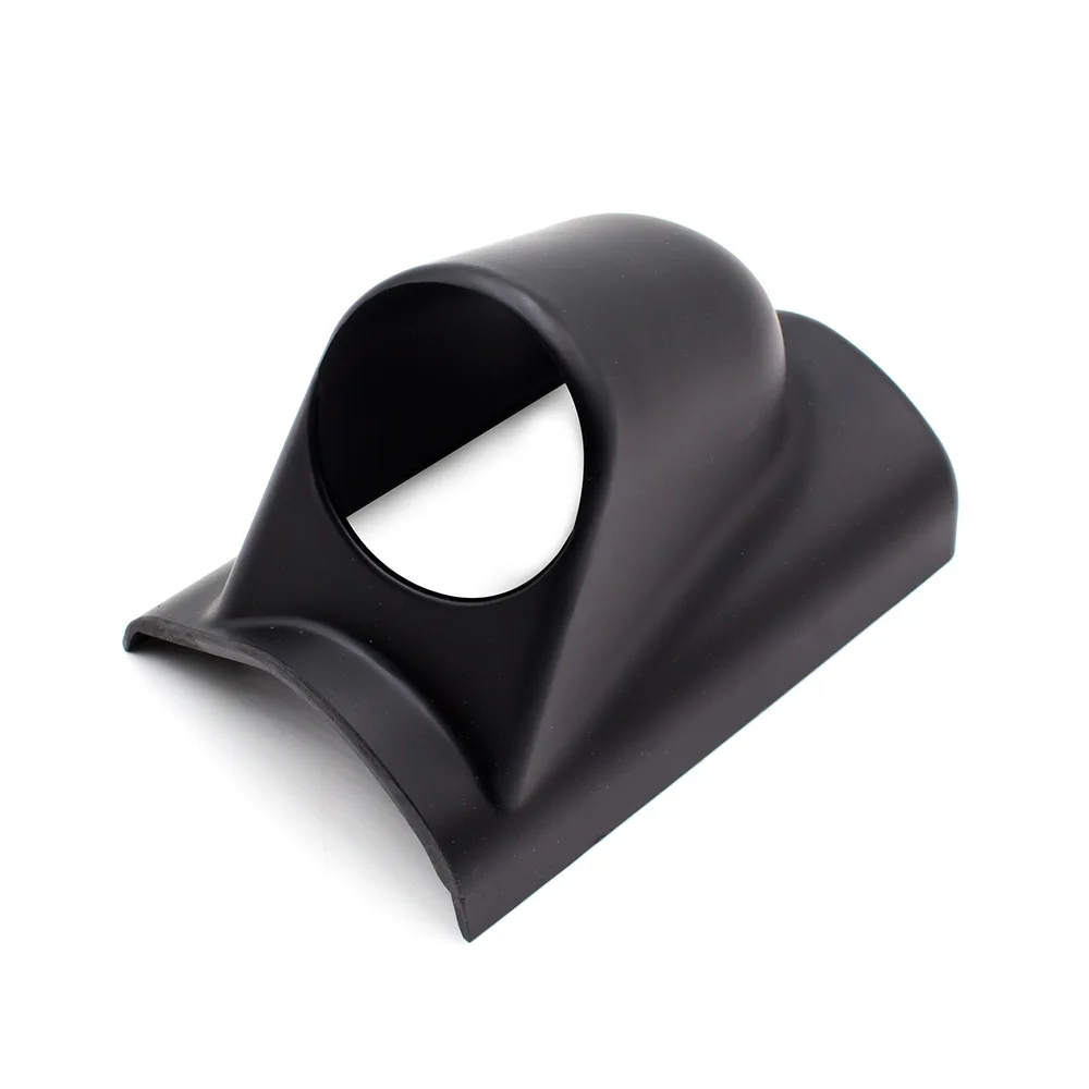 2 дюйма 52 мм Универсальный один двойной тройной Автомобильный Держатель датчика