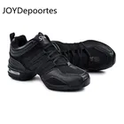 Кеды женские для джазовых танцев, кроссовки в стиле хип-хоп, современная спортивная повседневная обувь для девушек