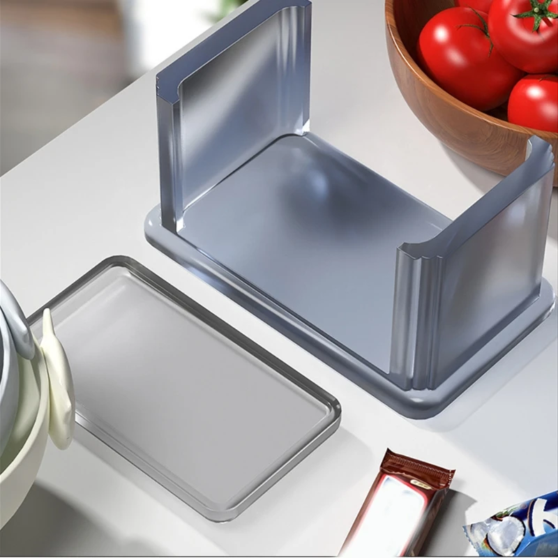 

LXAE Coaster Epoxy Resin Mold Cup Mat Storage Holder Silicone Mould DIY Crafts Mold