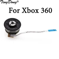 1pc replacement for liteon microsoft xbox 360 spindle drive motor dg 16d2s for xbox 360xbox360 slim fat game console