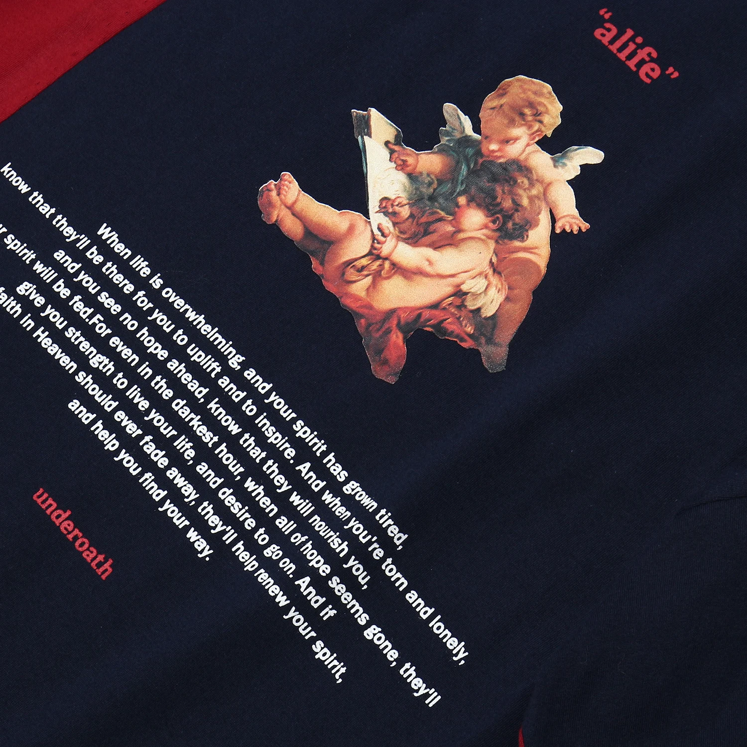 Футболка в стиле Харадзюку для мужчин и женщин гибкая уличная одежда хип хоп