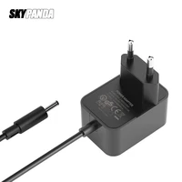 5v 2a cegs certification power adapter eu plug dc output 90 240v ac input 100cm cable charger supply for usb hub router tv box