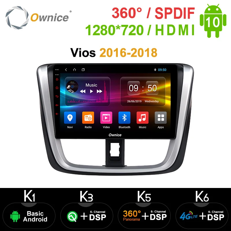 360 панорама Android 10 0 автомобильный DVD головное устройство carplay Восьмиядерный радио