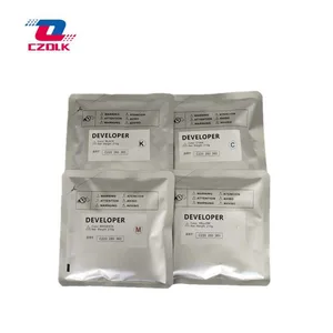 Новинка, совместимый разработчик DV311 для Konica Minolta bizhub C220 C280 C360 210 гпакет 4 шт.компл.