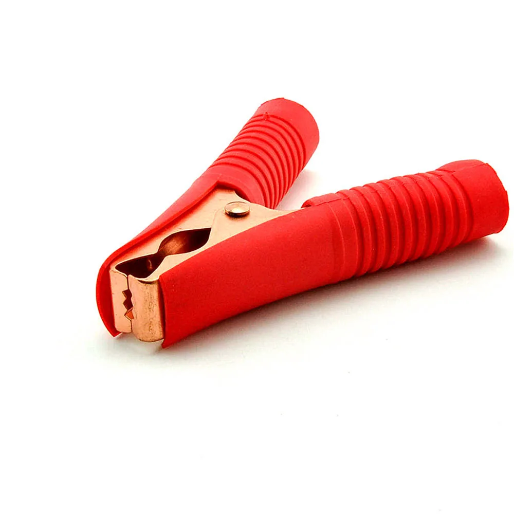 Качественные детские носки 5 пар в наборе 30A 50A с медным покрытием и зажимы типа