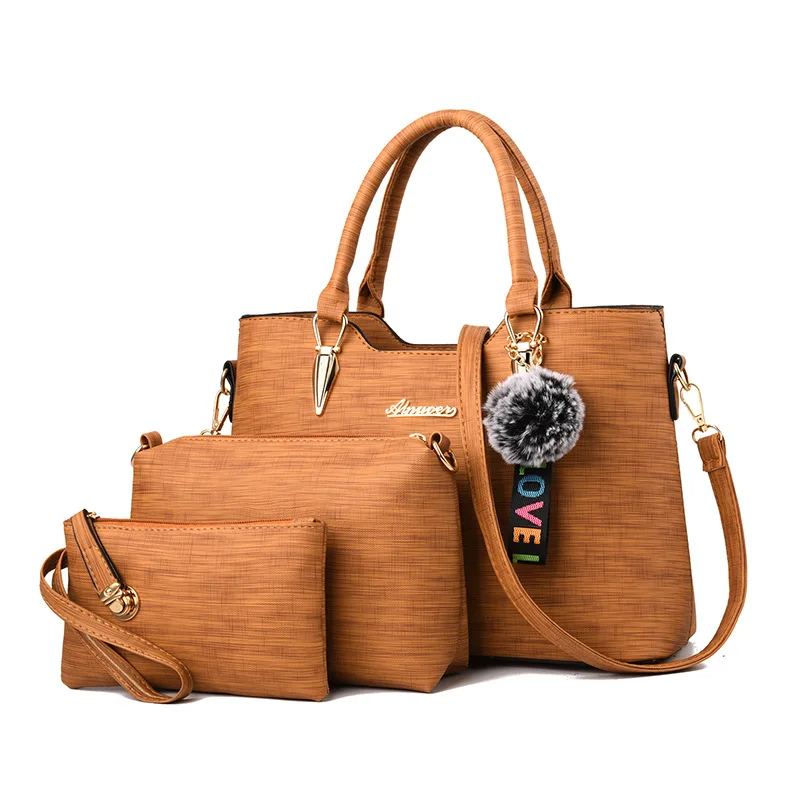 Женская сумка женские кожаные сумки роскошные дизайнерские через плечо новые