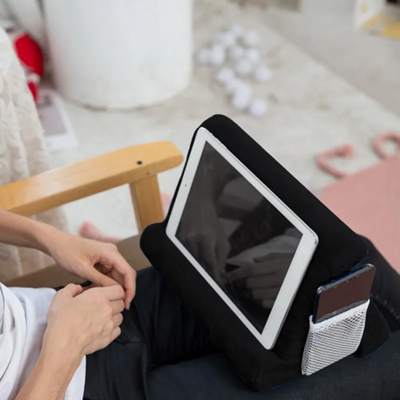 1 день доставка мульти угол де