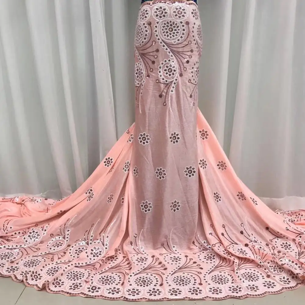 2020 оптовая продажа Роскошная темно-синяя кружевная рубашка Джордж вечернее