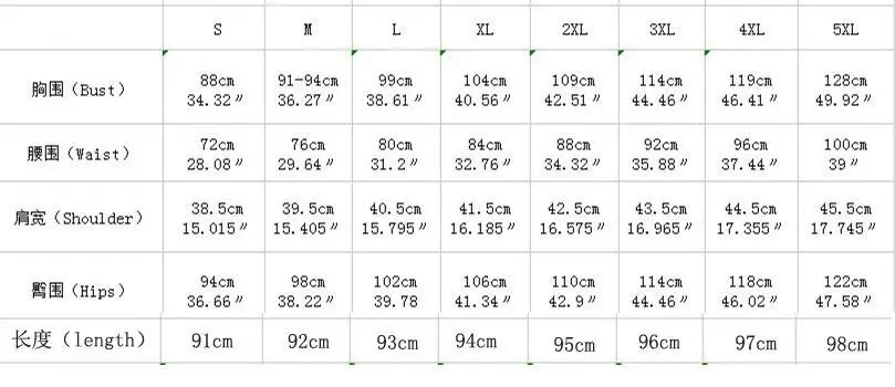 

ZITY New V -Neck Women 'S Sweater Autumn Winter Sweters Women Invierno Solid Color Pullover Sexy Irregular Top Fashion Knitting