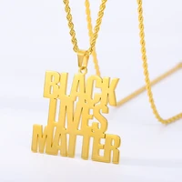 60cm long rope chain bold font custom name necklace men personalized multiple nameplate pendant necklace male gifts jewelry