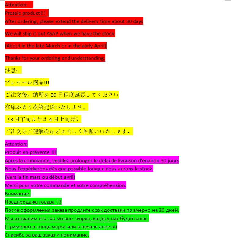 

Children's Clothing Kids Summer Tops Korean Letter Print Boys Girls T Shirts Short Sleeve Baby T-shirt Girls Clothes Kids Tee