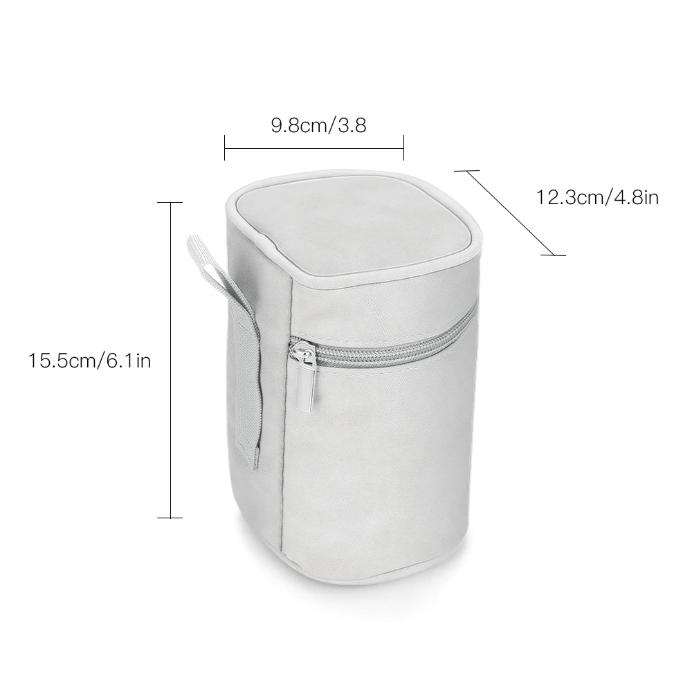 Сумка для хранения DJI Mavic Mini чехол дрона корпус пульт дистанционного управления